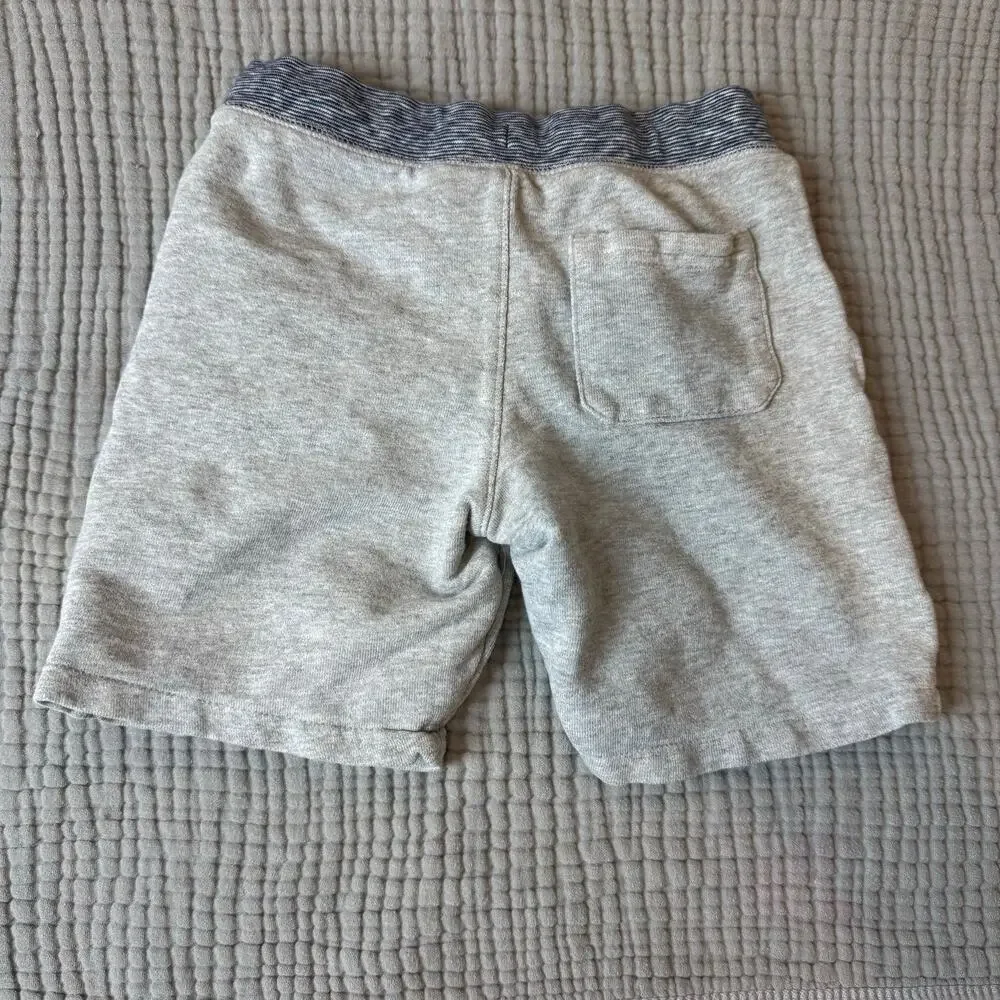 Carters carter sweat